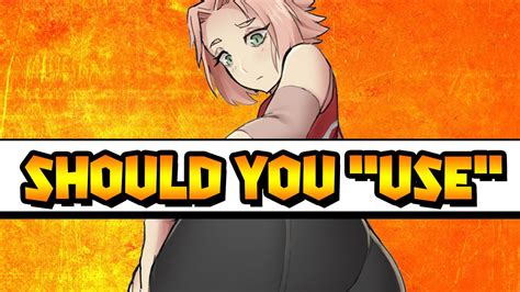 rule34 sakura|Rule 34 World / sakura haruno.